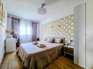 Alicante Big Holiday