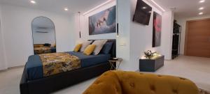 Suites by Pepi 2