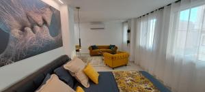 Suites by Pepi 2