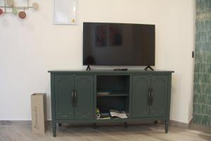 VIBE ASTURIAS Inclusive Suites 3A