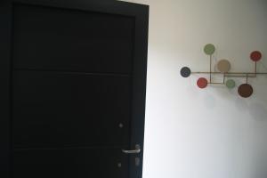 VIBE ASTURIAS Inclusive Suites 3A