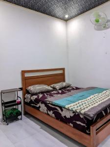 Ababil Guest House