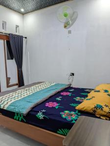 Ababil Guest House