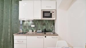 Olive Studio - Heart of Prague