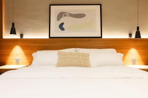Loft Ubicadisimo Privado Centro