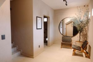 Loft Ubicadisimo Privado Centro