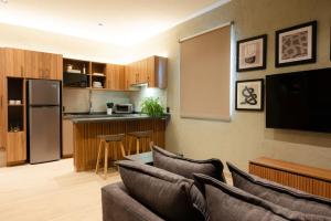 Loft Unico Privado Centro