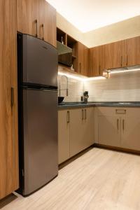 Loft Unico Privado Centro