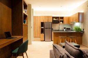 Loft Unico Privado Centro