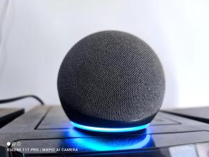 Tu Hogar con estilo Moderno y equipado