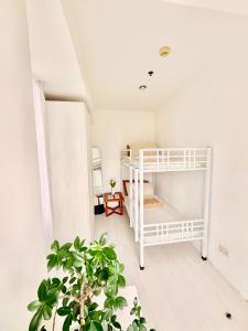 Azure Staycation Deluxe Unit 1615