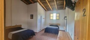 Hotel Casa María