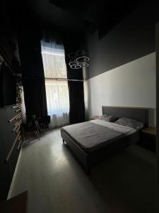 Edi studio
