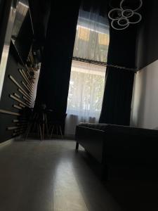 Edi studio