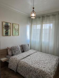 Logement journalier