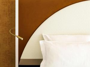 Le Saint Gervais Hotel & Spa Handwritten Collection