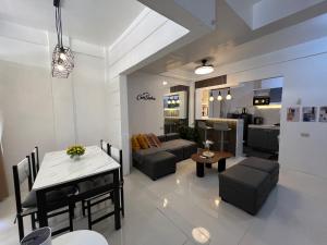 Casa Sophia Butuan Homestay