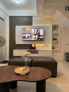 Casa Sophia Butuan Homestay