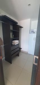 Apartamento 11 cartagena