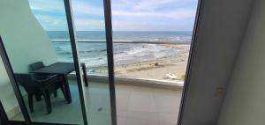 Apartamento 11 cartagena