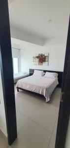 Apartamento 11 cartagena