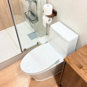 Modern 3BR2BA Gyeongju House Sleeps 8