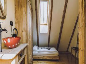 1-Bedroom Stay in Lower Silesia