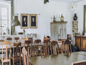 1-Bedroom Stay in Lower Silesia