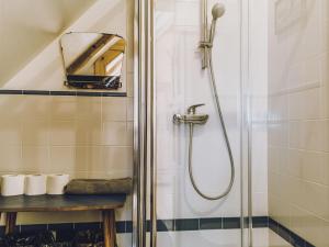 1-Bedroom Stay in Lower Silesia