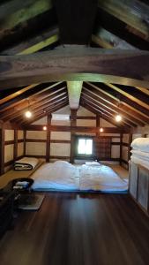 Echizen Guesthouse TAMADA