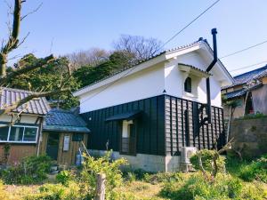 Echizen Guesthouse TAMADA