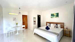 NiceTan Home in Puerto Princesa