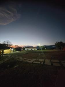 Bosque Real Zacapa