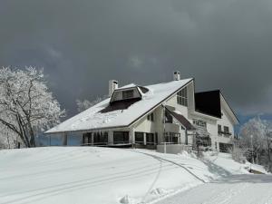 Momo Lodge Madarao