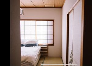 Momo Lodge Madarao