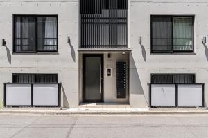 Casa de joias 上野新御徒町