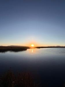 Titicaca Horizon View Lodge