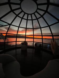 Titicaca Horizon View Lodge