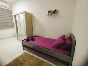 AAN Homestay
