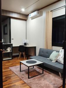 Matteos hus VILLA RENTAL