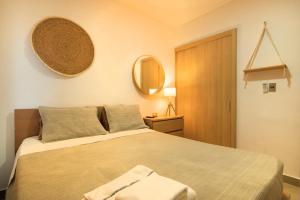 Palm Vibe Condo - 3 Bed - 4 Baths - Santo Domingo Este