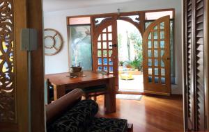 The Art Sanctuary