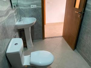Precioso apartamento cerca del centro