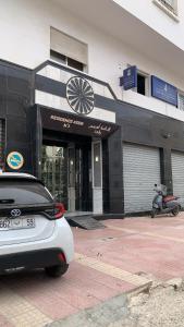 Precioso apartamento cerca del centro
