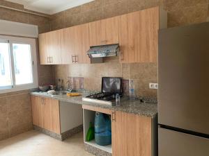 Precioso apartamento cerca del centro