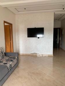 Precioso apartamento cerca del centro