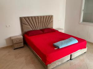 Precioso apartamento cerca del centro