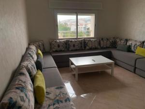 Precioso apartamento cerca del centro