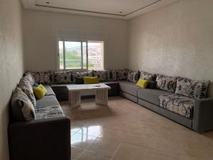 Precioso apartamento cerca del centro