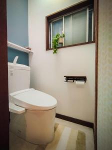 Osaka City - House - Vacation STAY 20909